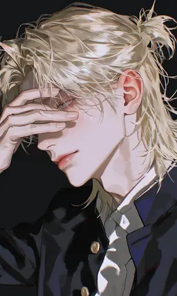 Profile image of 蓮