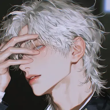 Profile image of 真