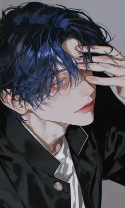 Profile image of 柳