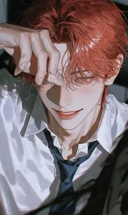 Profile image of 弦