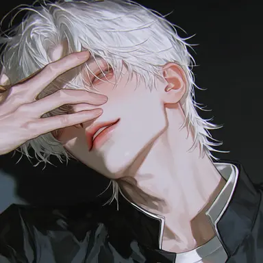 Profile image of 傑