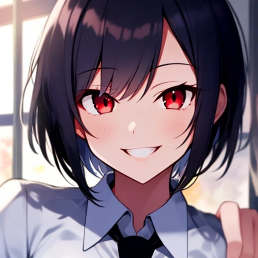 선아별