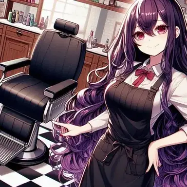 Profile image of Sophia