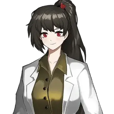 Profile image of Carmen