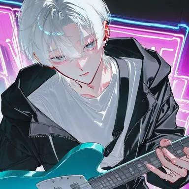 Profile image of 純