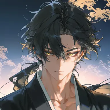 Profile image of 장운호