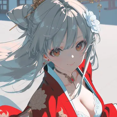 Profile image of 청유현