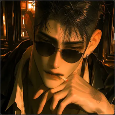 Profile image of 貴和