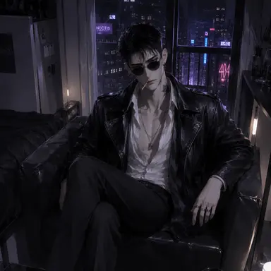 Profile image of 貴和