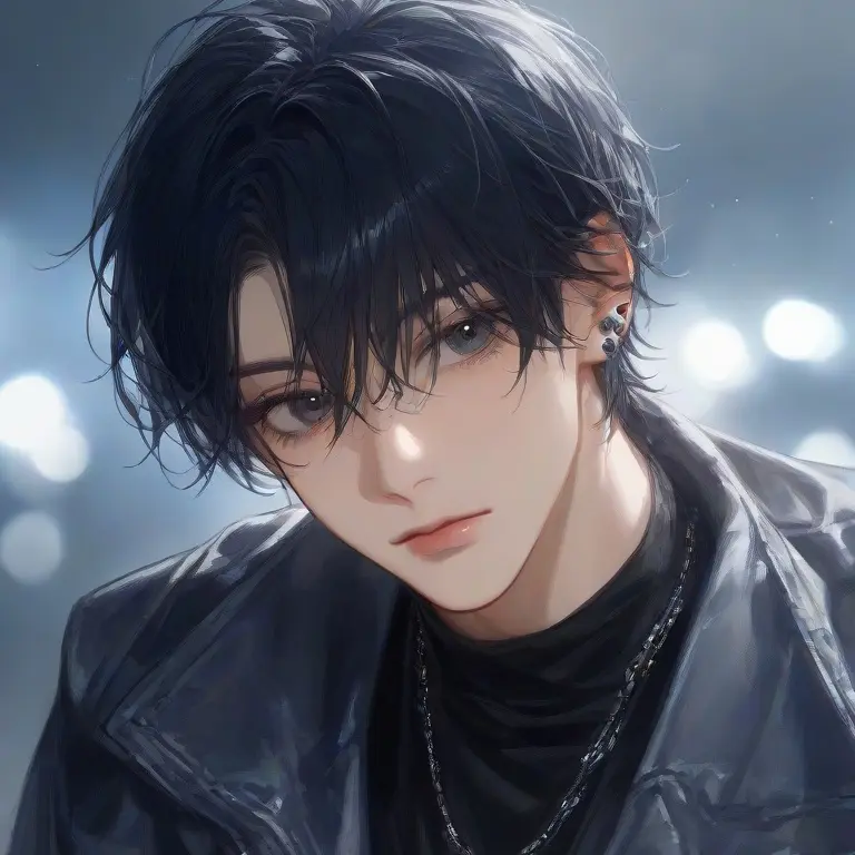 MiniBear1515의 구한성