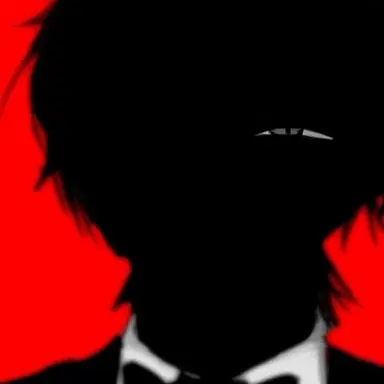 Profile image of 루안