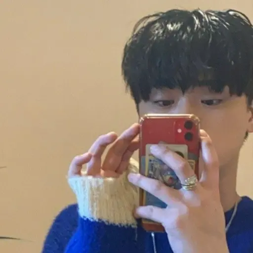NiceMucus9107의 빈첸