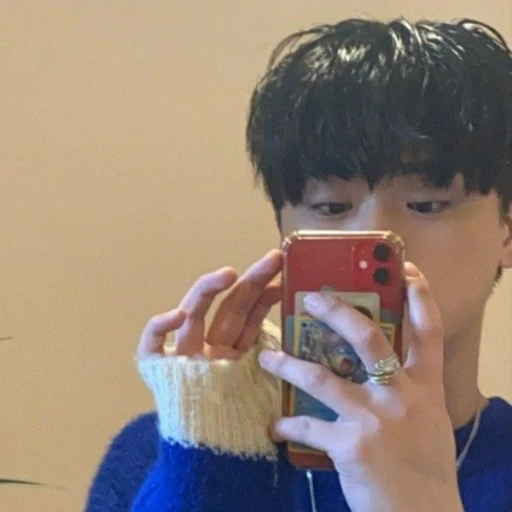 빈첸