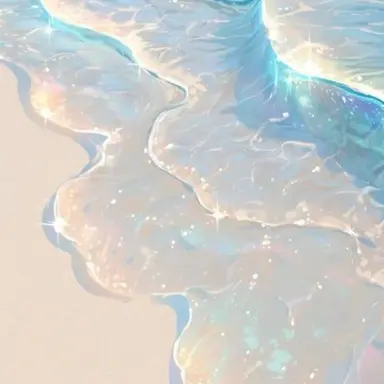 Profile image of 최영재
