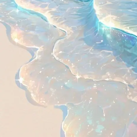 WindyBread0001의 최영재