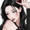 Profile image of Ruby
