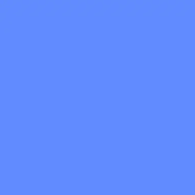 Profile image of 파이브