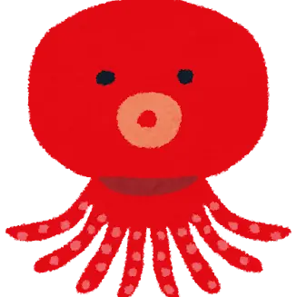 Profile image of Gnome