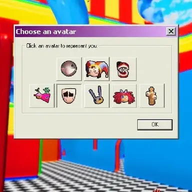 Profile image of Jax