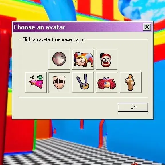 YoungArm2559의 Tadc angst RP