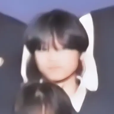 Profile image of Han Taeyun