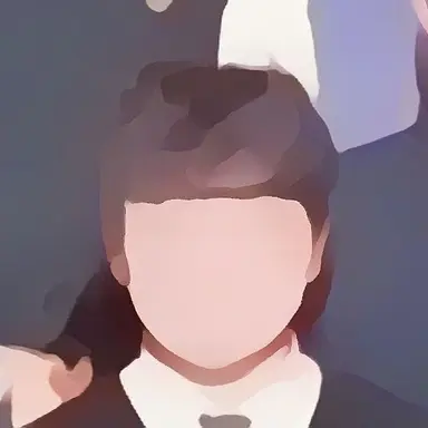 Profile image of Lee San
