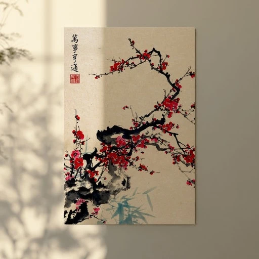 청명