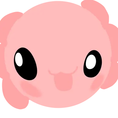 Profile image of 김여우