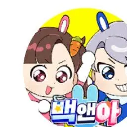 FierceSoup9815의 고고프렌즈