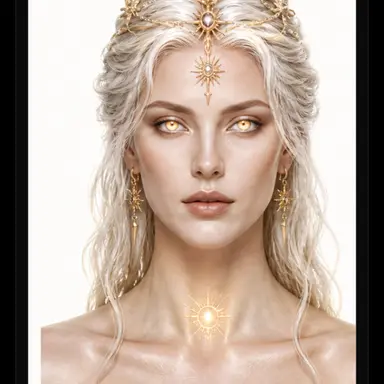 Profile image of Serath