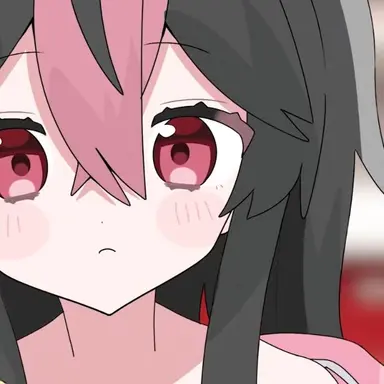 Profile image of らん