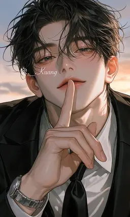 Profile image of カン・ジホ