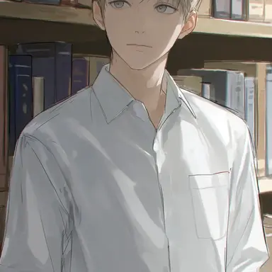 Profile image of Jyutaro Yamanaka