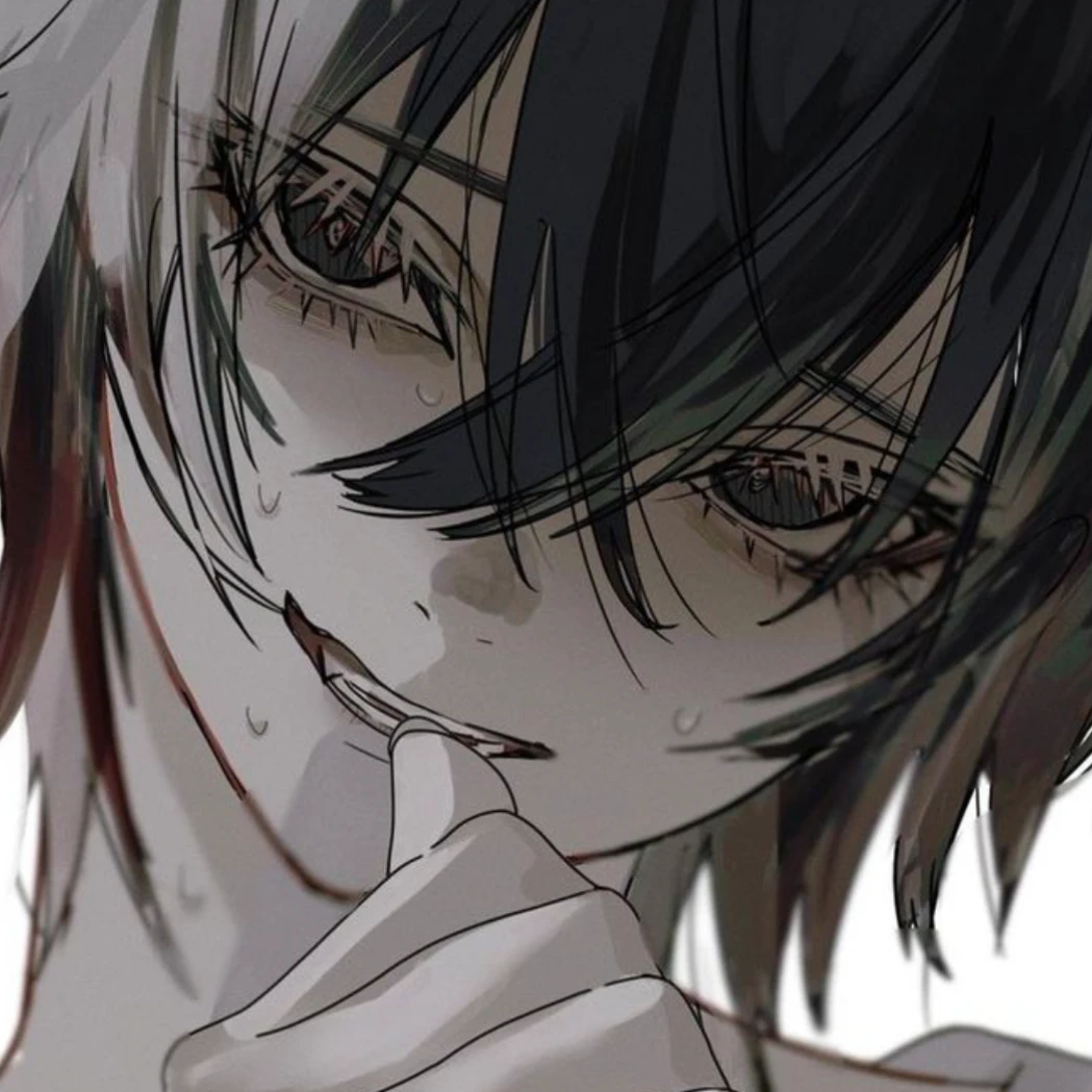 黒木