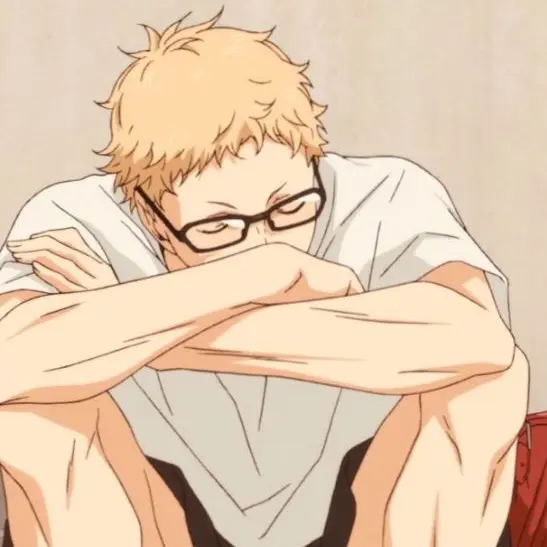 BlankHat2024의 츠키시마 케이