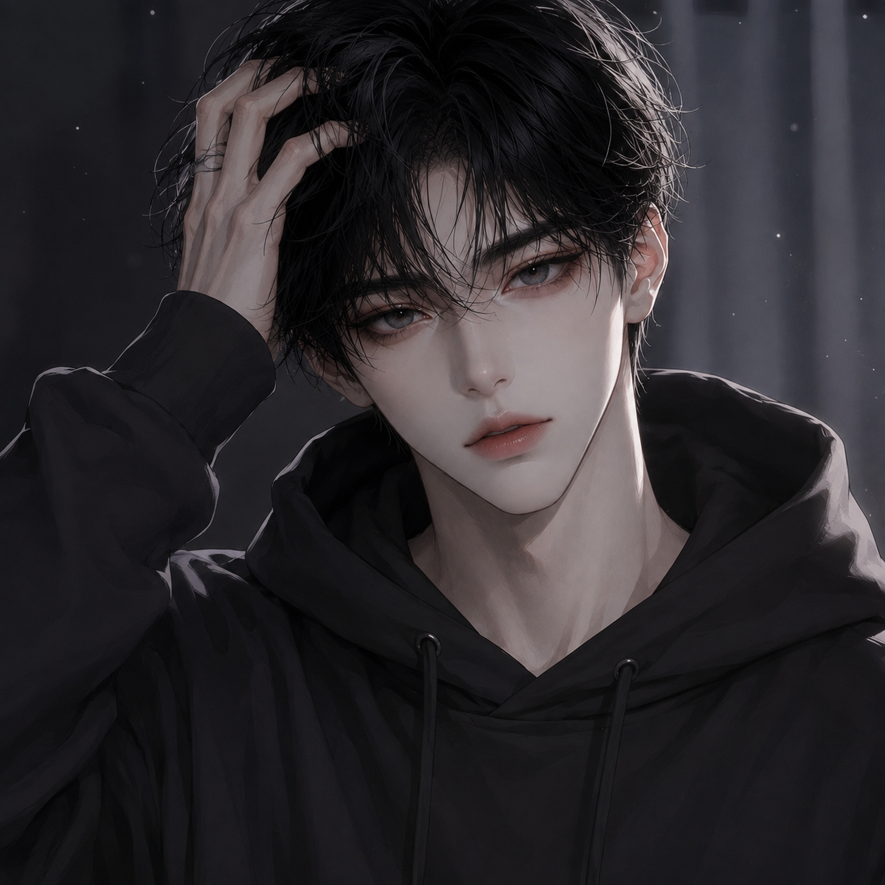 권도혁 대표 이미지