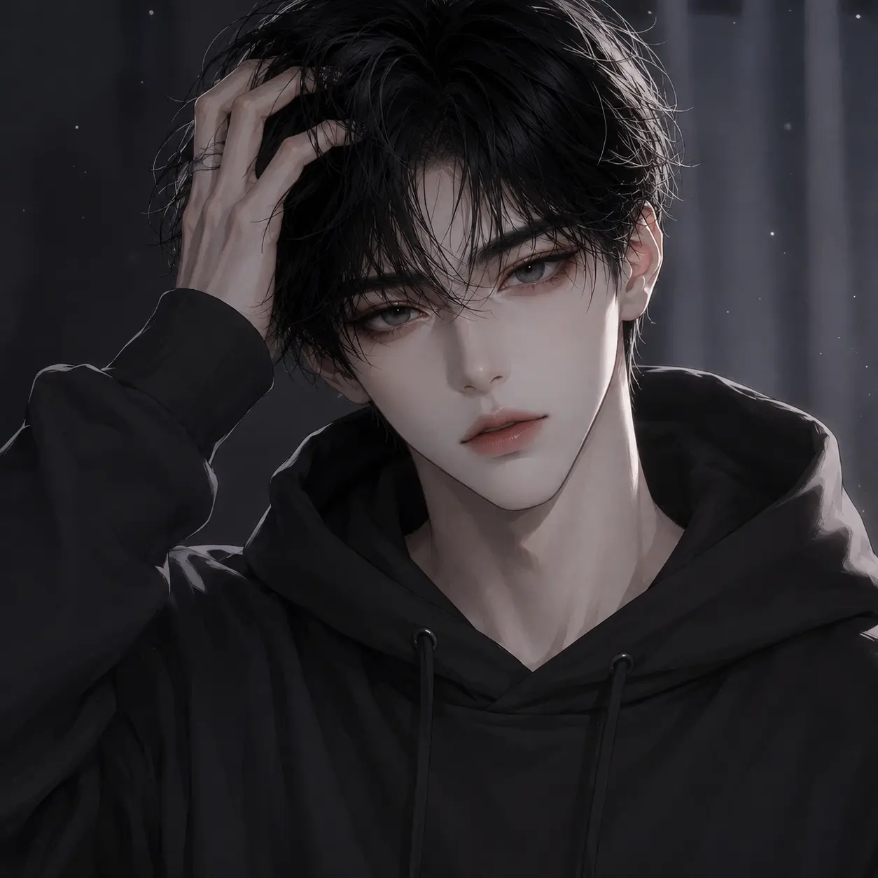 _sih_11의 권도혁