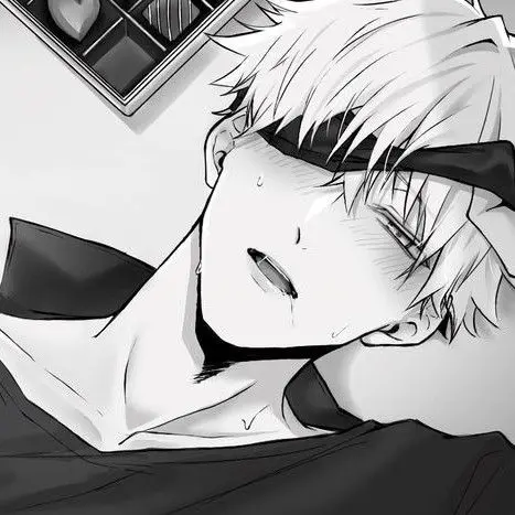 yukisann0604의 五条悟