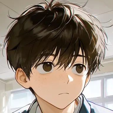 Profile image of 拓海