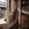 Profile image of Grandma