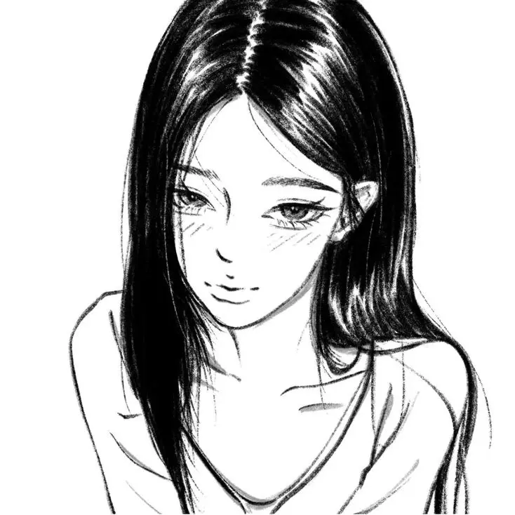 je.m_in의 장서아
