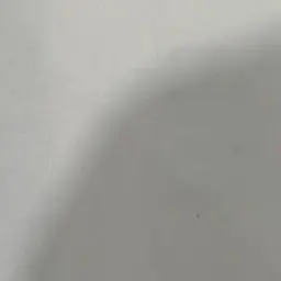 BoringSnore4299의 愛が重いフィンランドくん