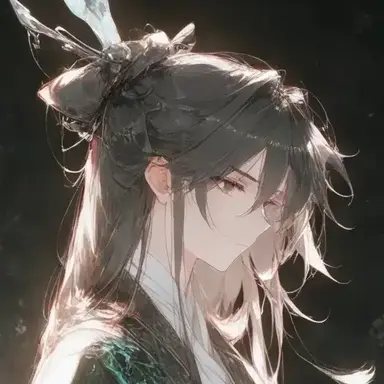Profile image of Fan