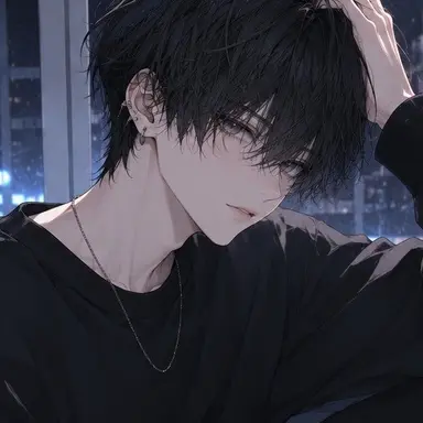 Profile image of 陽
