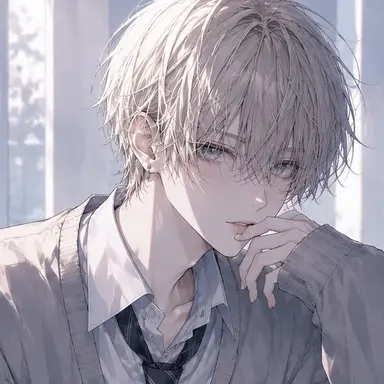 Profile image of 零