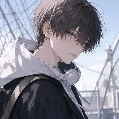 Profile image of 蓮
