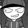 Profile image of 자코