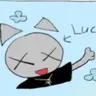 Profile image of 루카