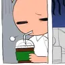 Profile image of 마코토