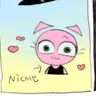 Profile image of 니콜